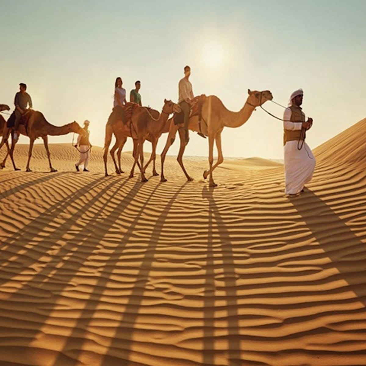 sunset-desert-safari-sandboarding-bab-al-shams-dinner-at-al-hadheerah_1